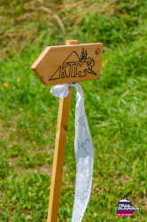 2025-08-23 KTRE 2025_125711_20250823-7886